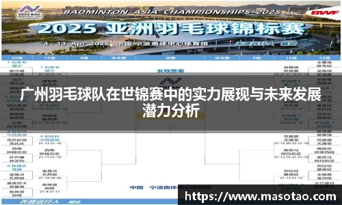 DB电竞平台